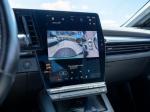 renault-megane-e-tech-2024-eletrico-0cc