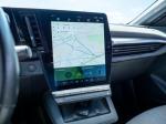 renault-megane-e-tech-2024-eletrico-0cc