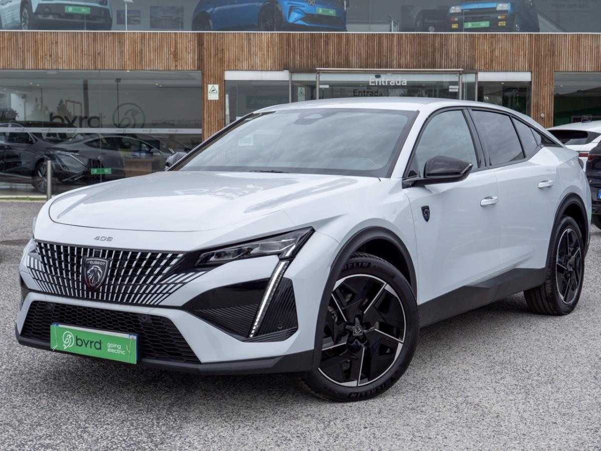 peugeot-e-208-2025-eletrico-0cc