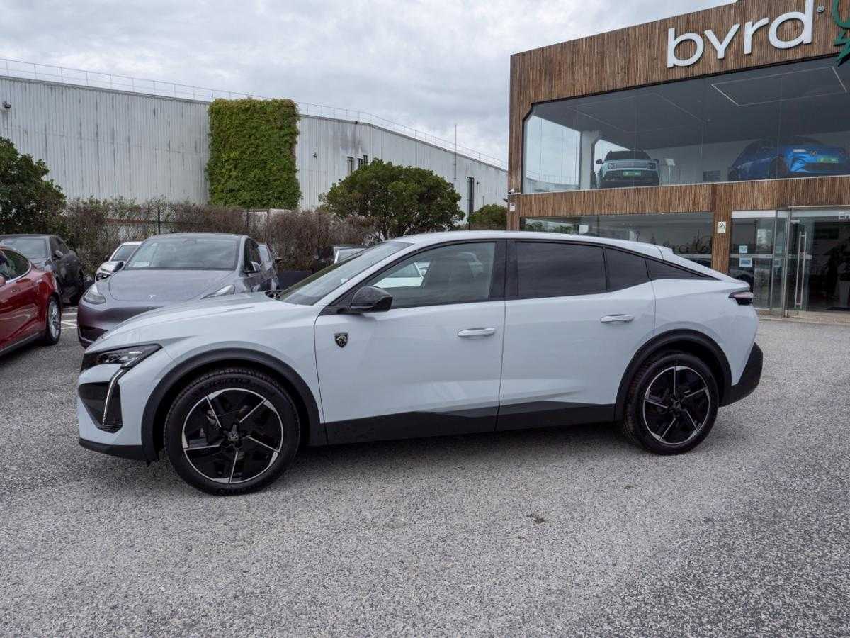 peugeot-e-208-2025-eletrico-0cc