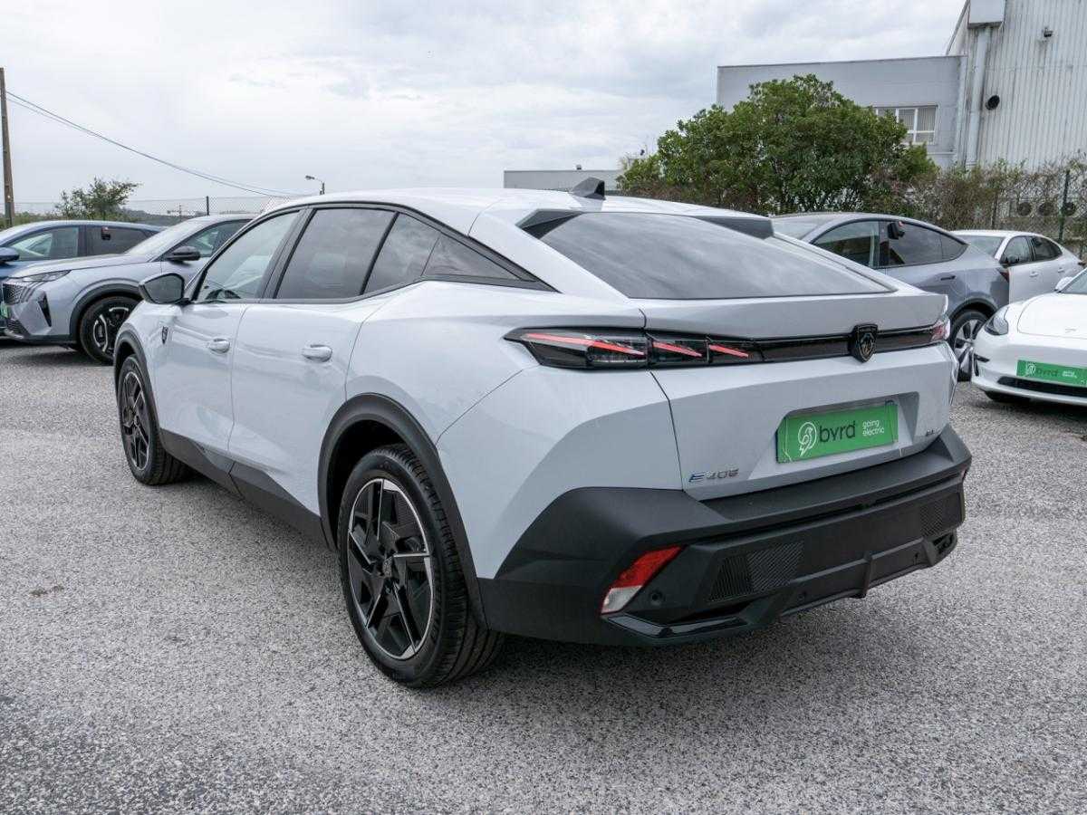 peugeot-e-208-2025-eletrico-0cc