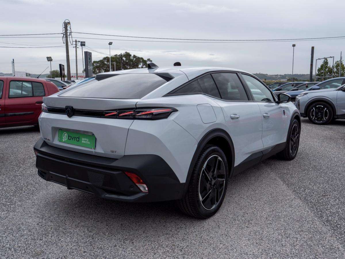 peugeot-e-208-2025-eletrico-0cc