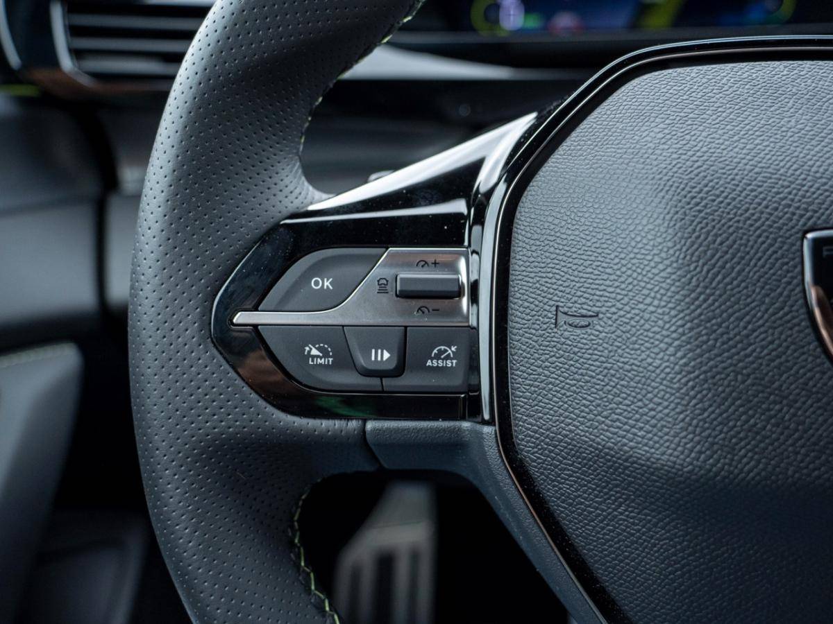 peugeot-e-208-2025-eletrico-0cc