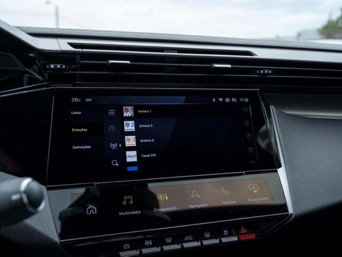 peugeot-e-208-2025-eletrico-0cc
