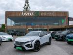 peugeot-e-208-2025-eletrico-0cc