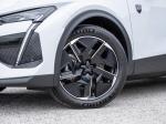 peugeot-e-208-2025-eletrico-0cc