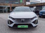 peugeot-e-208-2025-eletrico-0cc
