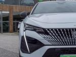 peugeot-e-208-2025-eletrico-0cc