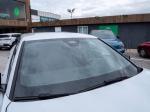 peugeot-e-208-2025-eletrico-0cc