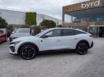 peugeot-e-208-2025-eletrico-0cc