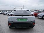 peugeot-e-208-2025-eletrico-0cc