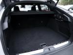 peugeot-e-208-2025-eletrico-0cc