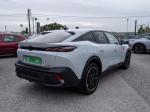 peugeot-e-208-2025-eletrico-0cc