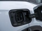 peugeot-e-208-2025-eletrico-0cc