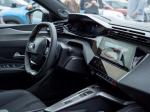 peugeot-e-208-2025-eletrico-0cc