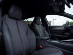peugeot-e-208-2025-eletrico-0cc