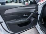 peugeot-e-208-2025-eletrico-0cc