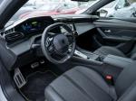 peugeot-e-208-2025-eletrico-0cc