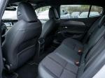 peugeot-e-208-2025-eletrico-0cc