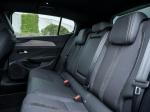 peugeot-e-208-2025-eletrico-0cc