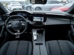 peugeot-e-208-2025-eletrico-0cc