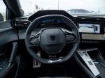 peugeot-e-208-2025-eletrico-0cc