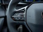 peugeot-e-208-2025-eletrico-0cc