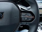 peugeot-e-208-2025-eletrico-0cc