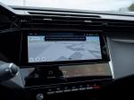 peugeot-e-208-2025-eletrico-0cc