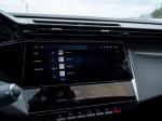 peugeot-e-208-2025-eletrico-0cc
