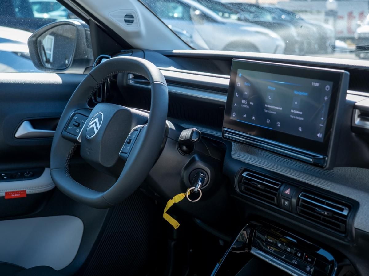 citroen-e-c3-2025-eletrico-0cc