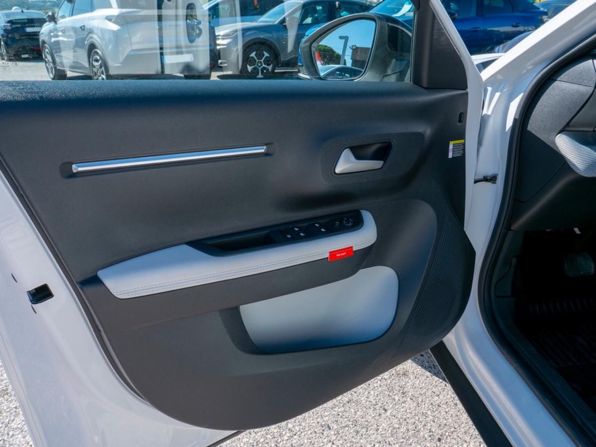 citroen-e-c3-2025-eletrico-0cc