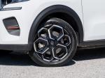 citroen-e-c3-2025-eletrico-0cc