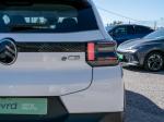citroen-e-c3-2025-eletrico-0cc