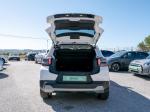 citroen-e-c3-2025-eletrico-0cc