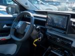 citroen-e-c3-2025-eletrico-0cc