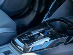 citroen-e-c3-2025-eletrico-0cc