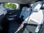 citroen-e-c3-2025-eletrico-0cc