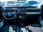 citroen-e-c3-2025-eletrico-0cc