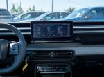 citroen-e-c3-2025-eletrico-0cc