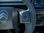 citroen-e-c3-2025-eletrico-0cc
