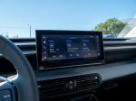 citroen-e-c3-2025-eletrico-0cc