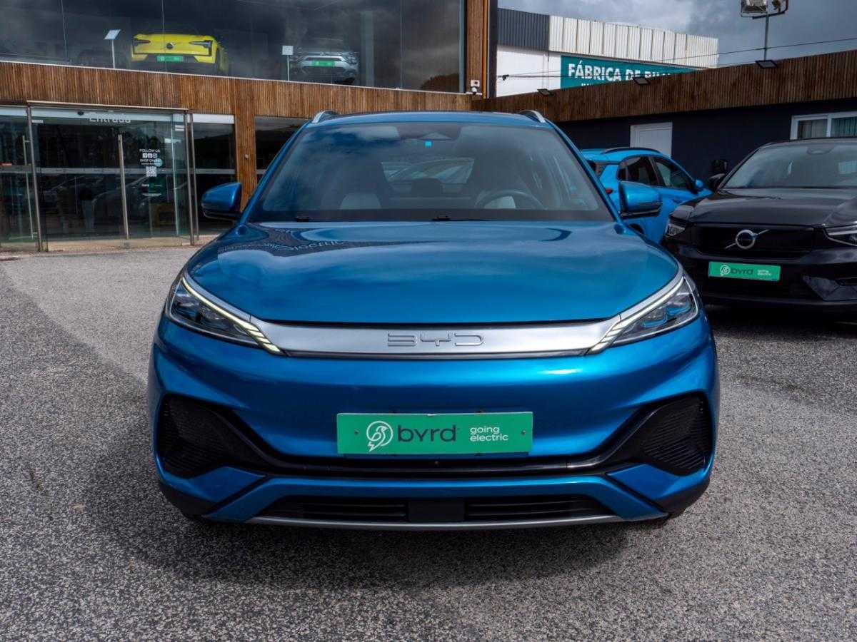 byd-atto-3-2023-eletrico-0cc