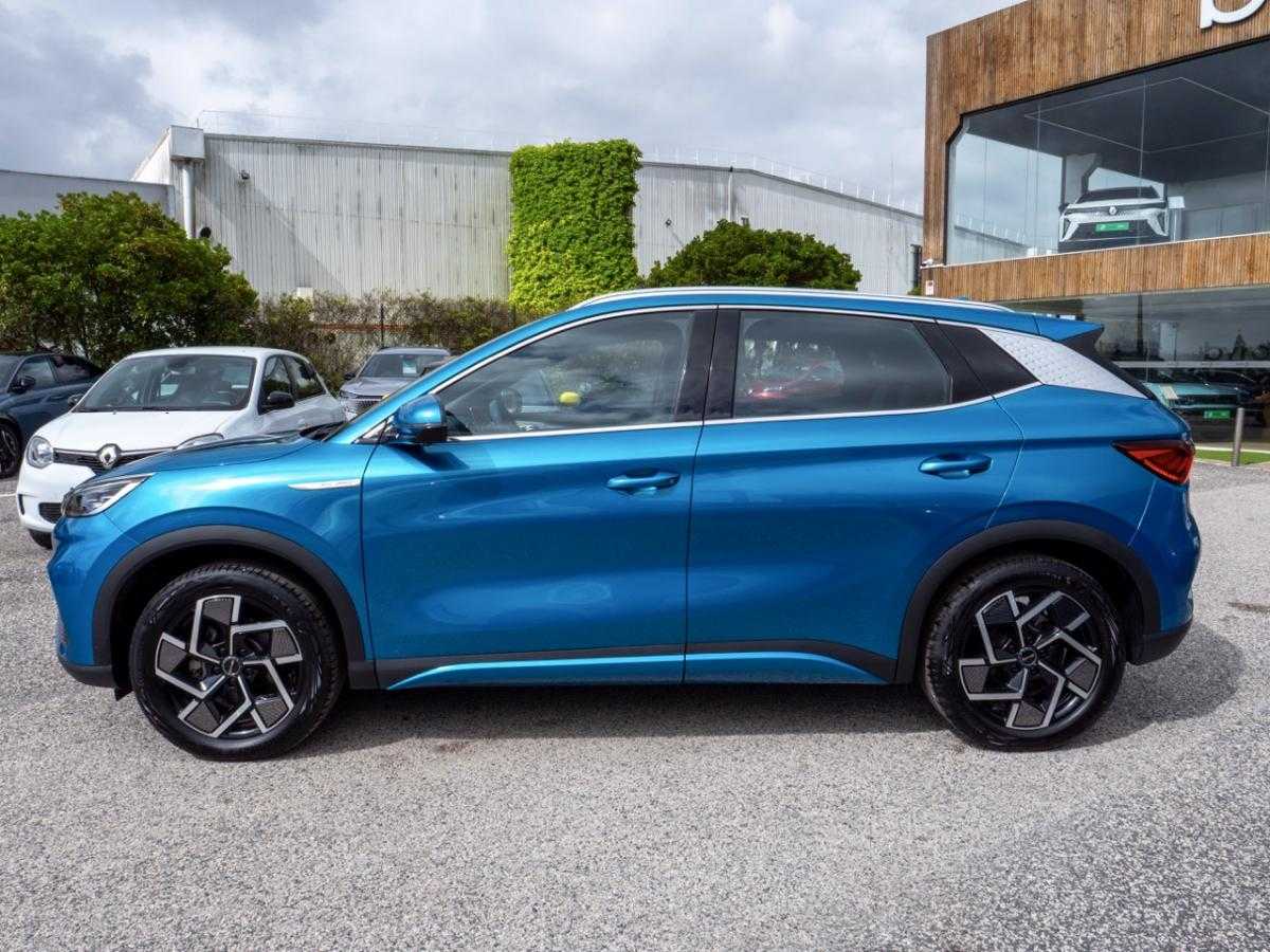 byd-atto-3-2023-eletrico-0cc