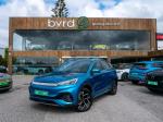 byd-atto-3-2023-eletrico-0cc