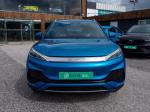 byd-atto-3-2023-eletrico-0cc