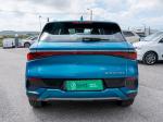byd-atto-3-2023-eletrico-0cc