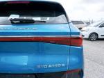 byd-atto-3-2023-eletrico-0cc