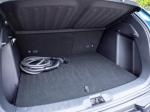 byd-atto-3-2023-eletrico-0cc