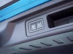 byd-atto-3-2023-eletrico-0cc